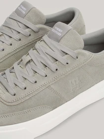 Кроссовки Tommy Hilfiger модель FM0FM04977-PRT Фото