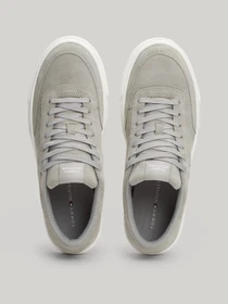 Кроссовки Tommy Hilfiger модель FM0FM04977-PRT Фото