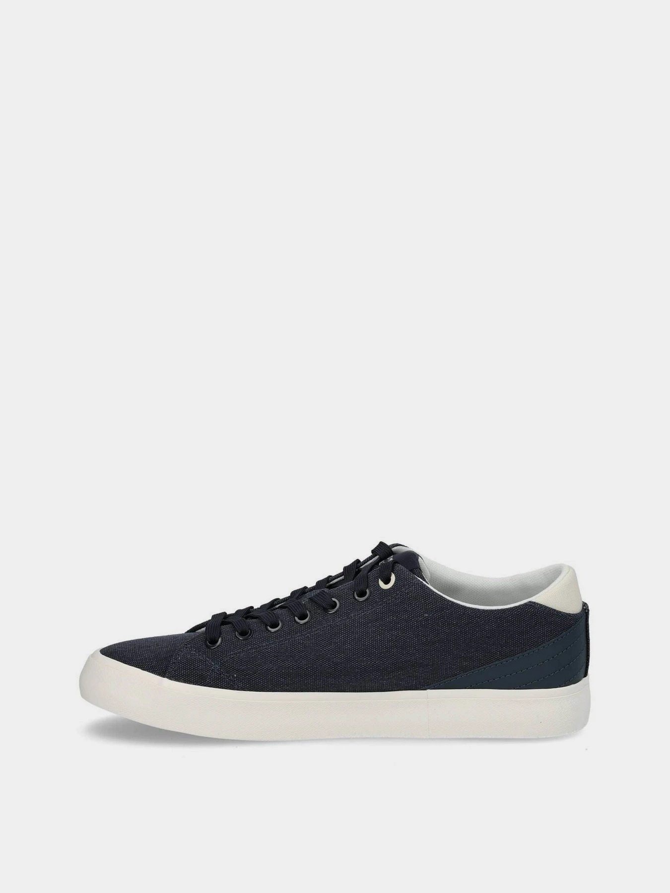 Кеди Tommy Hilfiger модель FM0FM05056-DW5 Кеди Tommy Hilfiger модель FM0FM05056-DW5 Фото
