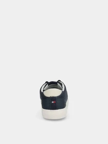 Кеди Tommy Hilfiger модель FM0FM05056-DW5 Фото