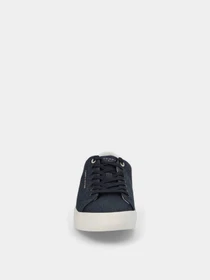 Кеди Tommy Hilfiger модель FM0FM05056-DW5 Фото