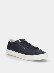 Кеди Tommy Hilfiger модель FM0FM05056-DW5 Фото