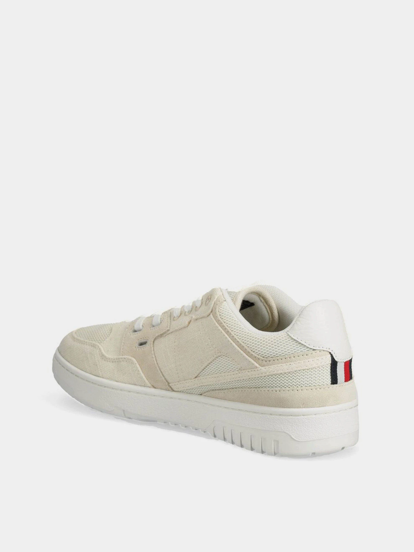 Кроссовки Tommy Hilfiger модель FM0FM05074-AEF Кроссовки Tommy Hilfiger модель FM0FM05074-AEF Фото
