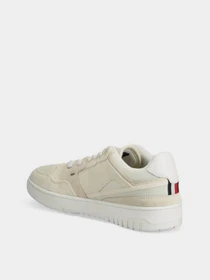 Кроссовки Tommy Hilfiger модель FM0FM05074-AEF Фото