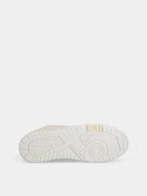 Кроссовки Tommy Hilfiger модель FM0FM05074-AEF Фото