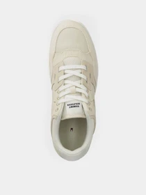 Кроссовки Tommy Hilfiger модель FM0FM05074-AEF Фото