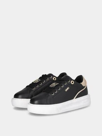 Кроссовки Liu Jo Kylie 27 модель BA4073PX17922222 Фото
