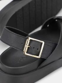 Сандалії Liu Jo Penny 755 модель 4A4727EX25622222 Фото