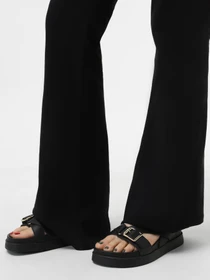 Сандалії Liu Jo Penny 755 модель 4A4727EX25622222 Фото