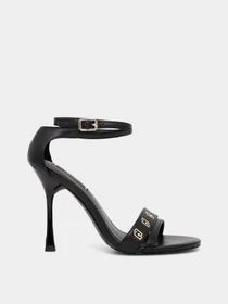 Босоножки Liu Jo Miriam 03 модель SA4075EX01422222 Фото