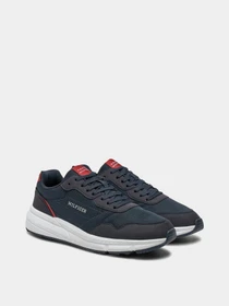 Кросівки Tommy Hilfiger модель FM0FM05141-DW5 Фото