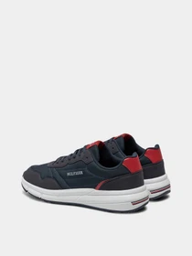 Кросівки Tommy Hilfiger модель FM0FM05141-DW5 Фото