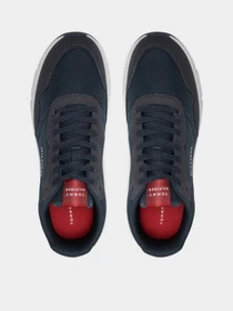Кросівки Tommy Hilfiger модель FM0FM05141-DW5 Фото