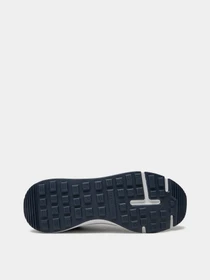 Кросівки Tommy Hilfiger модель FM0FM05141-DW5 Фото