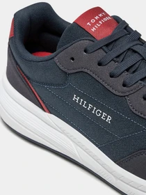 Кросівки Tommy Hilfiger модель FM0FM05141-DW5 Фото