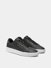 Кеды Tommy Hilfiger модель FM0FM05297-0GJ Фото