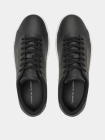 Кеды Tommy Hilfiger модель FM0FM05297-0GJ Фото