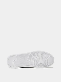 Кеды Tommy Hilfiger модель FM0FM05297-0GJ Фото