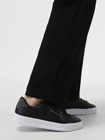 Кеды Tommy Hilfiger модель FM0FM05297-0GJ Фото