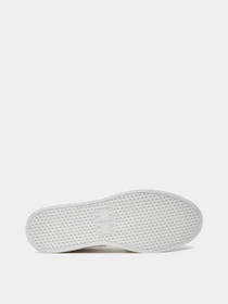 Кеды Tommy Hilfiger модель EM0EM01414-YBL Фото