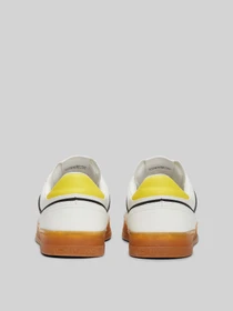 Кеды Tommy Hilfiger модель EM0EM01414-ZGR Фото