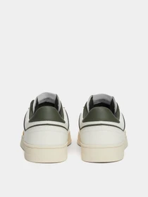 Кеди Tommy Hilfiger модель EM0EM01462-YBI Фото