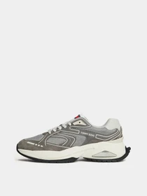 Кроссовки Tommy Hilfiger модель EM0EM01467-PR7 Фото