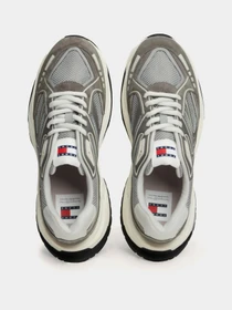 Кроссовки Tommy Hilfiger модель EM0EM01467-PR7 Фото