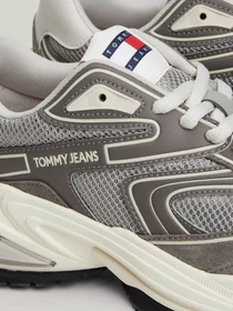 Кроссовки Tommy Hilfiger модель EM0EM01467-PR7 Фото