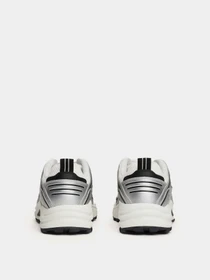 Кроссовки Tommy Hilfiger модель EM0EM01509-BDS Фото