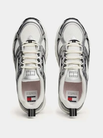 Кроссовки Tommy Hilfiger модель EM0EM01509-BDS Фото