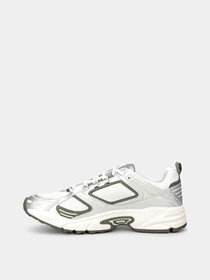 Кросівки Tommy Hilfiger модель EM0EM01509-M00 Фото