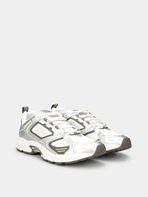 Кросівки Tommy Hilfiger модель EM0EM01509-M00 Фото
