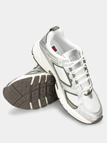 Кросівки Tommy Hilfiger модель EM0EM01509-M00 Фото