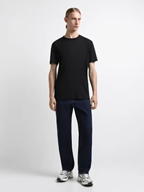 Кросівки Tommy Hilfiger модель EM0EM01509-M00 Фото