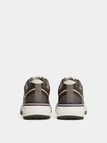 Кросівки Tommy Hilfiger модель FM0FM05109-PRB Фото