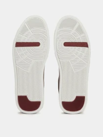 Кеды Tommy Hilfiger модель FM0FM05207-GVI Фото