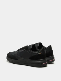 Кроссовки Tommy Hilfiger модель FM0FM05218-BDS Фото