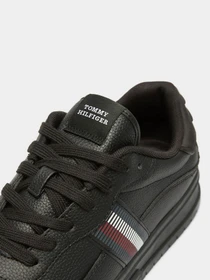 Кеди Tommy Hilfiger модель FM0FM05300-BDS Фото