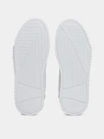 Кеды Tommy Hilfiger модель FM0FM05300-YBS Фото