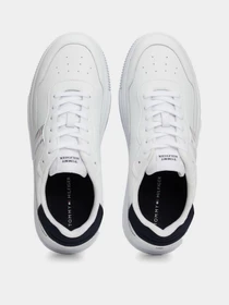 Кеды Tommy Hilfiger модель FM0FM05300-YBS Фото