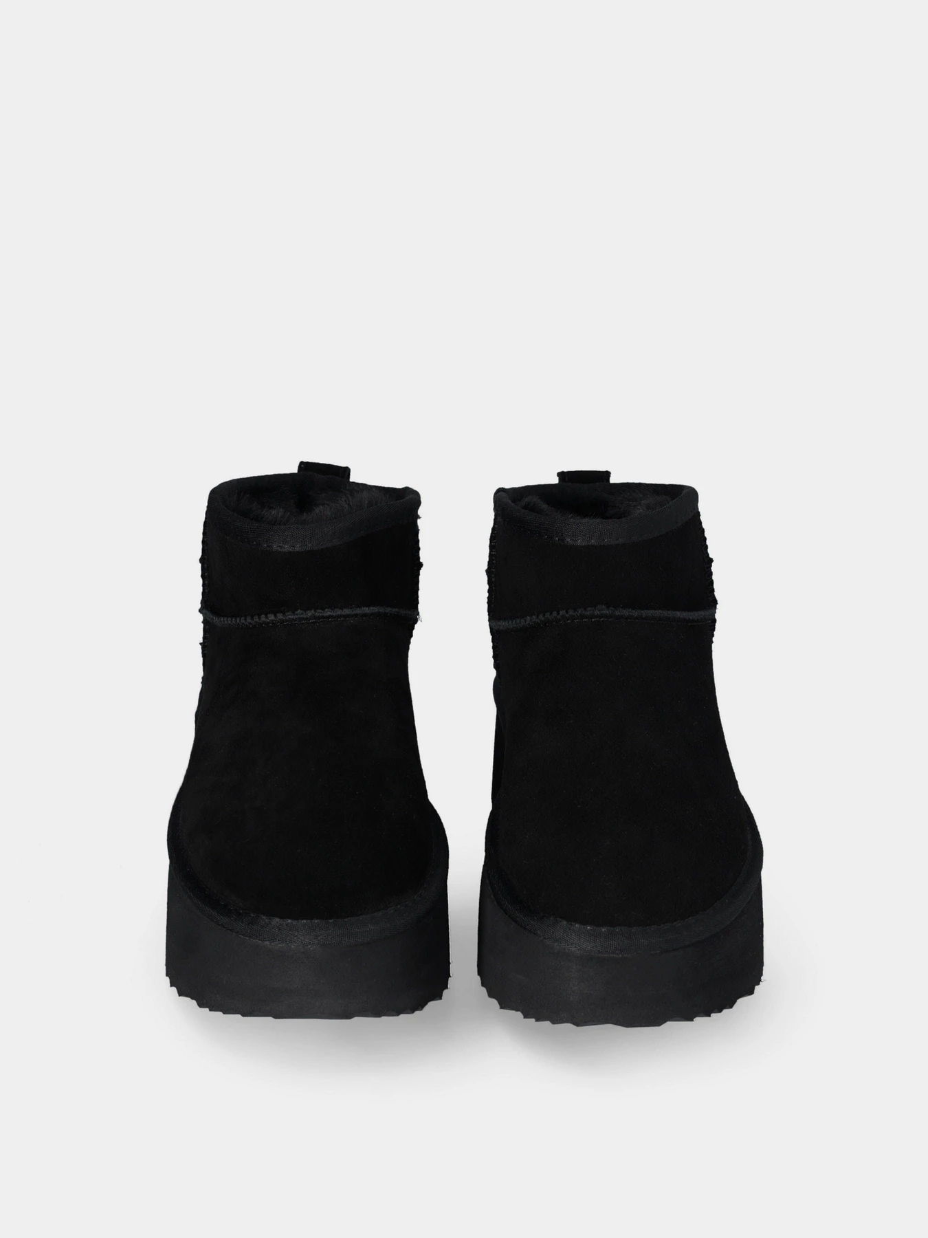 Ботинки и сапоги Liu Jo Jane 01 модель SA4051PX00222222 Ботинки и сапоги Liu Jo Jane 01 модель SA4051PX00222222 Фото