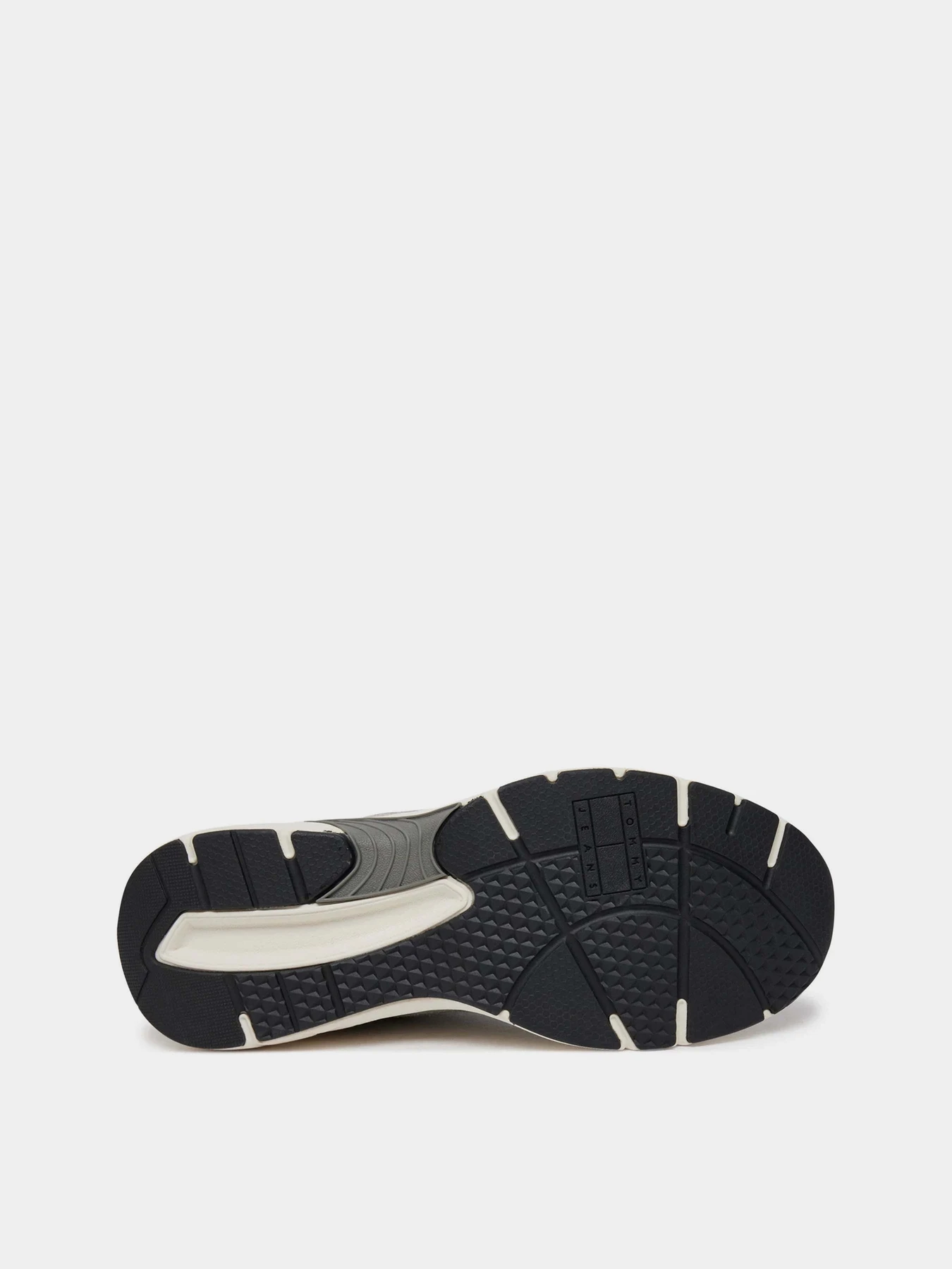 Кроссовки Tommy Hilfiger модель EM0EM01501-PRZ Кроссовки Tommy Hilfiger модель EM0EM01501-PRZ Фото