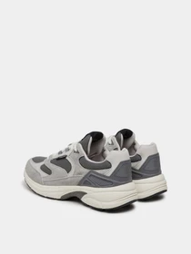 Кроссовки Tommy Hilfiger модель EM0EM01501-PRZ Фото