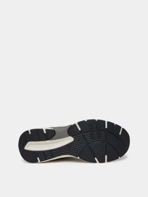 Кроссовки Tommy Hilfiger модель EM0EM01501-PRZ Фото