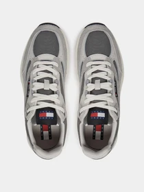 Кроссовки Tommy Hilfiger модель EM0EM01501-PRZ Фото