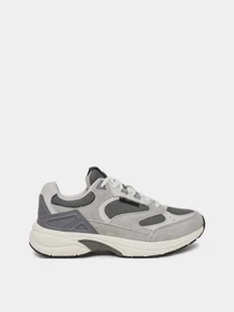 Кросівки Tommy Hilfiger модель EM0EM01501-PRZ Фото