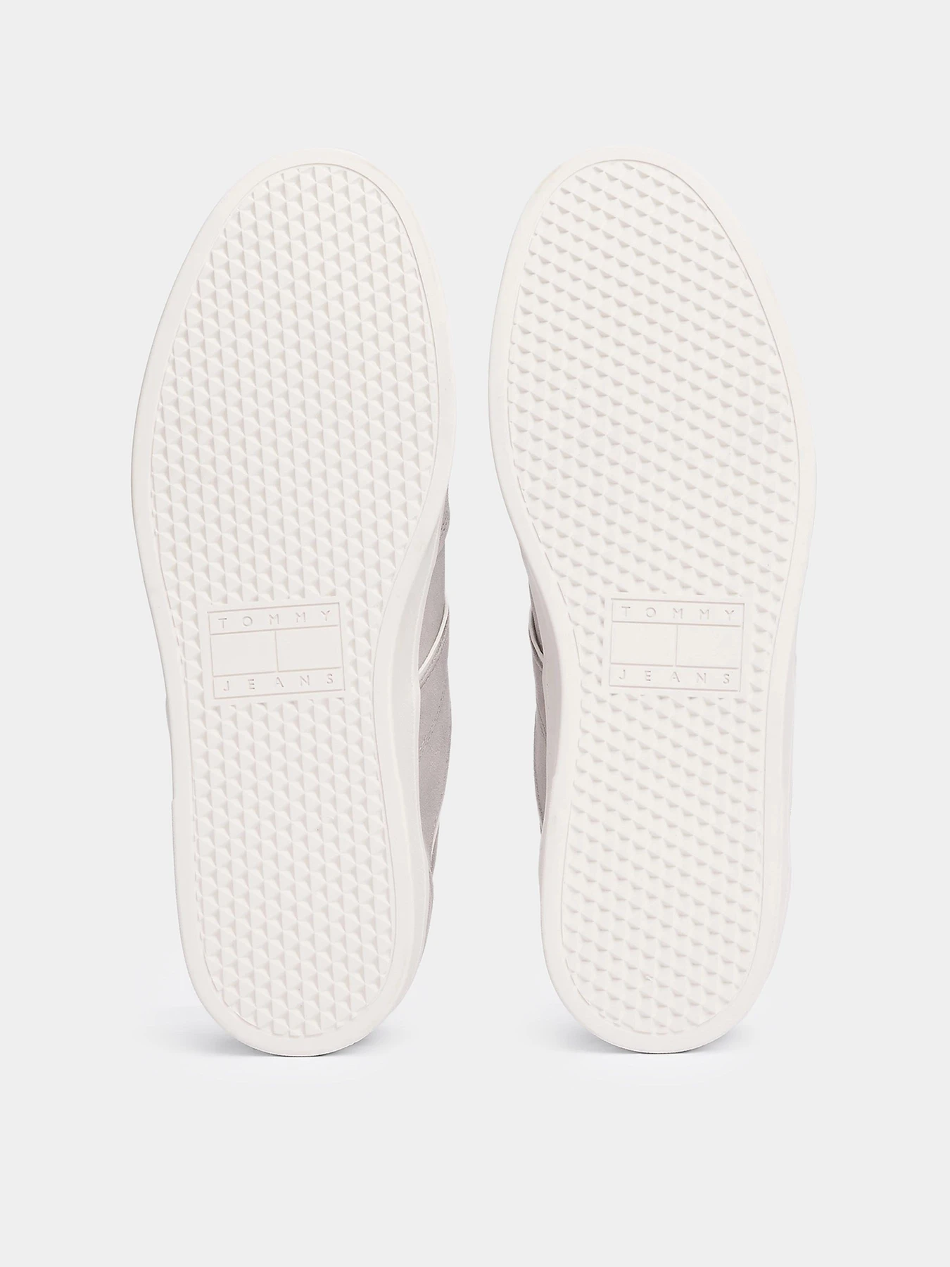 Кеды Tommy Hilfiger модель EM0EM01516-PRZ Кеды Tommy Hilfiger модель EM0EM01516-PRZ Фото