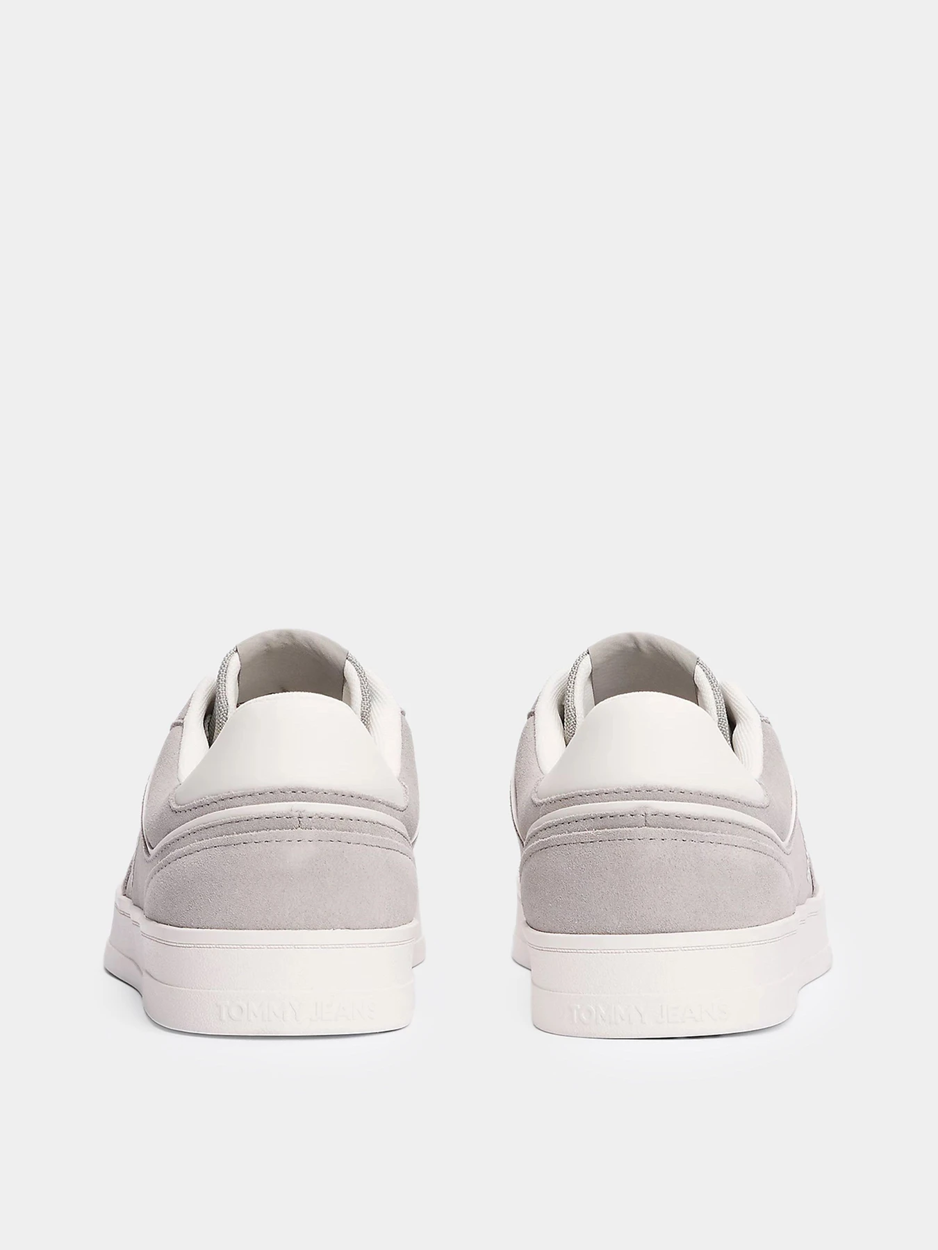 Кеды Tommy Hilfiger модель EM0EM01516-PRZ Кеды Tommy Hilfiger модель EM0EM01516-PRZ Фото