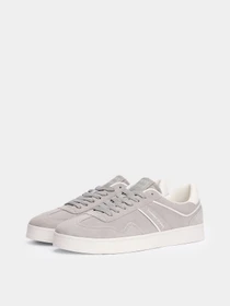 Кеды Tommy Hilfiger модель EM0EM01516-PRZ Фото